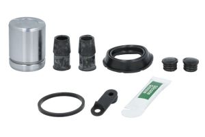 Zestaw naprawczy zacisku hamulcowego BUD2090177