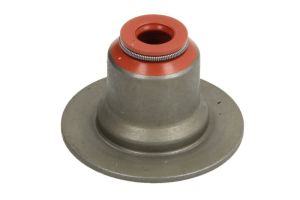 Uszczelniacz trzonka zaworu EL149360