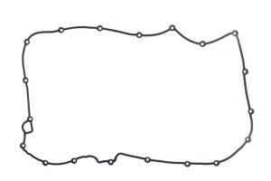 Uszczelka pokrywy zaworów EL904920