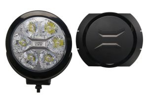 Reflektor dalekosiężny LUM2.51210.00