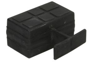 Poduszka silnika F25-00000002