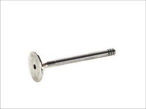 Zawór ssący 4296/R