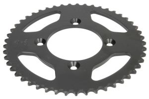 Zębatka napędowa tylna JTR1214,49