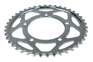 Zębatka napędowa tylna JTR713,42