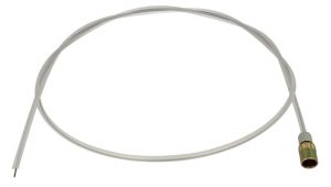 Urządzenia do dystrybucji smarów RA45528