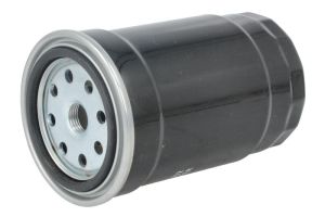 Filtr paliwa PUR-PF7032