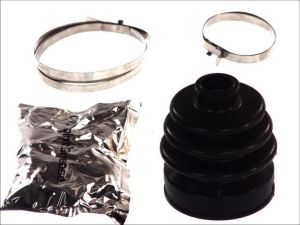 Zestaw osłony przegubu G5G024PC