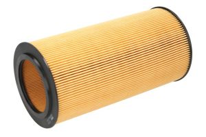 Filtr oleju OE 676/1