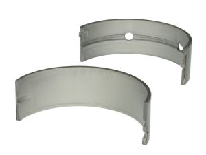 Panewka wału korbowego 78 586 620