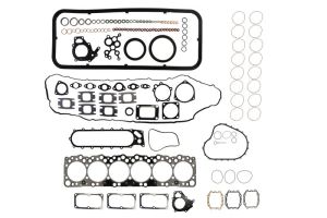 Kompletny zestaw uszczelek silnika LE38600.25