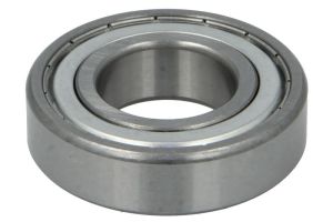 Łożysko 6206-2Z-C3 /ZVL/