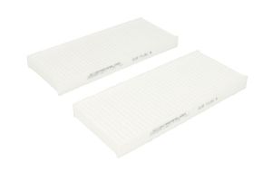 Filtr kabiny B49000PR