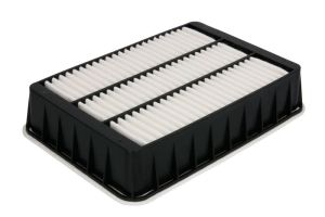 Filtr powietrza LX2616