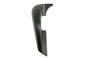 Osłona lusterka zewnętrznego MER-MR-057L