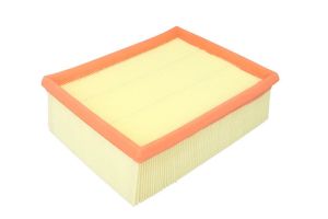 Filtr powietrza AP 080/6