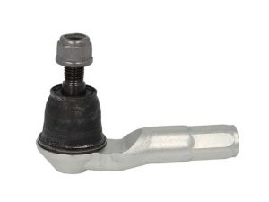 Końcówka drążka kierowniczego LMI37849