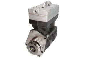 Kompresor sprężonego powietrza 912 510 200 R