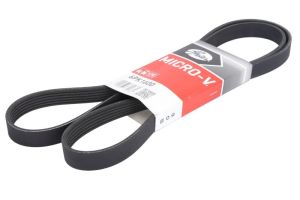 Pasek wieloklinowy GAT6PK1600