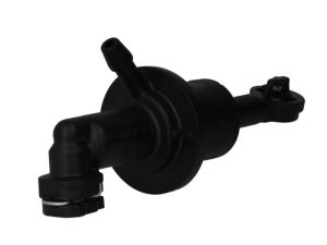 Pompa sprzęgła 6284 605 013