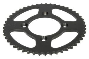 Zębatka napędowa tylna JTR1204,49