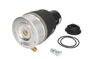 Miech zawieszenia pneumatycznego A-2571