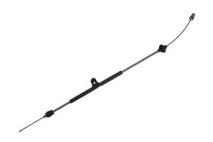 Linka sprzęgła AD41.0112.1