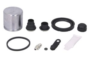 Zestaw naprawczy zacisku hamulcowego D4-1040C