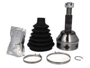 Przegub napędowy kpl. G1G052PC