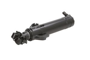 Dysza spryskiwacza świateł przednich 5902-06-0047P