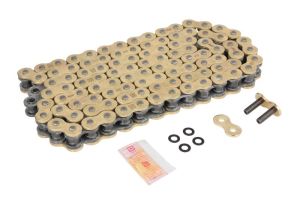 Łańcuch napędowy DID525VX3G&B104