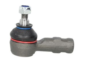 Końcówka drążka kierowniczego JTE503