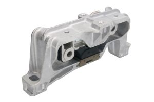 Poduszka silnika RH11-3065