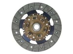 Tarcza sprzęgła AISDS-023U