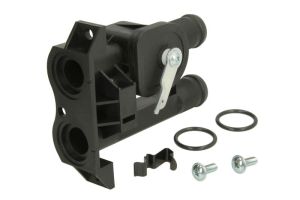 Zawór nagrzewnicy BPD-DA011