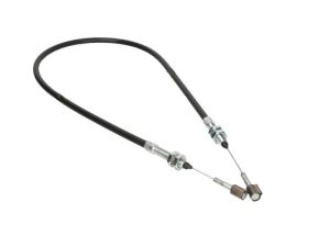 Linka gazu AD11.0346.1