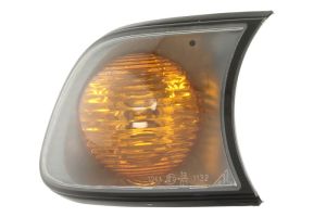 Lampa kierunkowskazu 710311330002