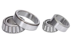 Zestaw łożyska koła R141.89