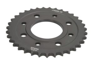 Zębatka napędowa tylna JTR269,35