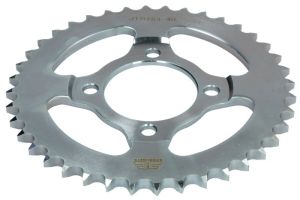 Zębatka napędowa tylna JTR263,40