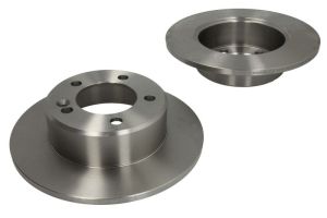 Tarcza hamulcowa BG4321