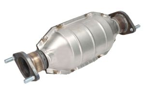 Katalizator JMJ 1091687