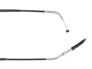 Linka sprzęgła LS-030