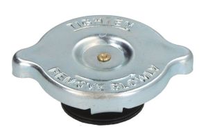 Korek chłodnicy D30009TT