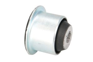 Silentblock wahacza RH14-2003