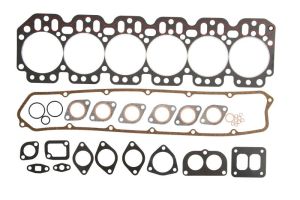 Kompletny zestaw uszczelek silnika ENT000028
