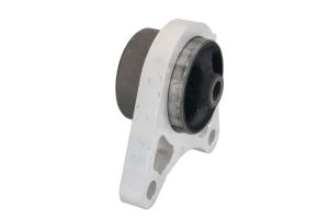 Mocowanie dyferencjalu RH22-5001