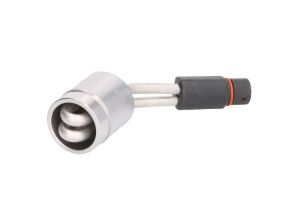 Grzałka silnika DEFA411121