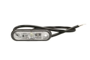 Światło obrysowe A31-7100-067