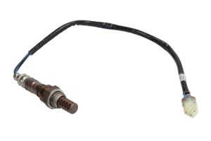 Sonda lambda DOX-1446