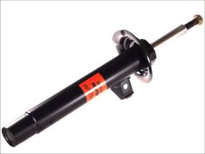 Amortyzator KYB334614